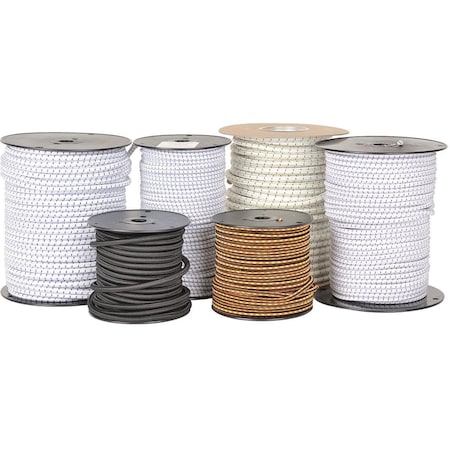 Keeper Bulk Bungee Cord 6415